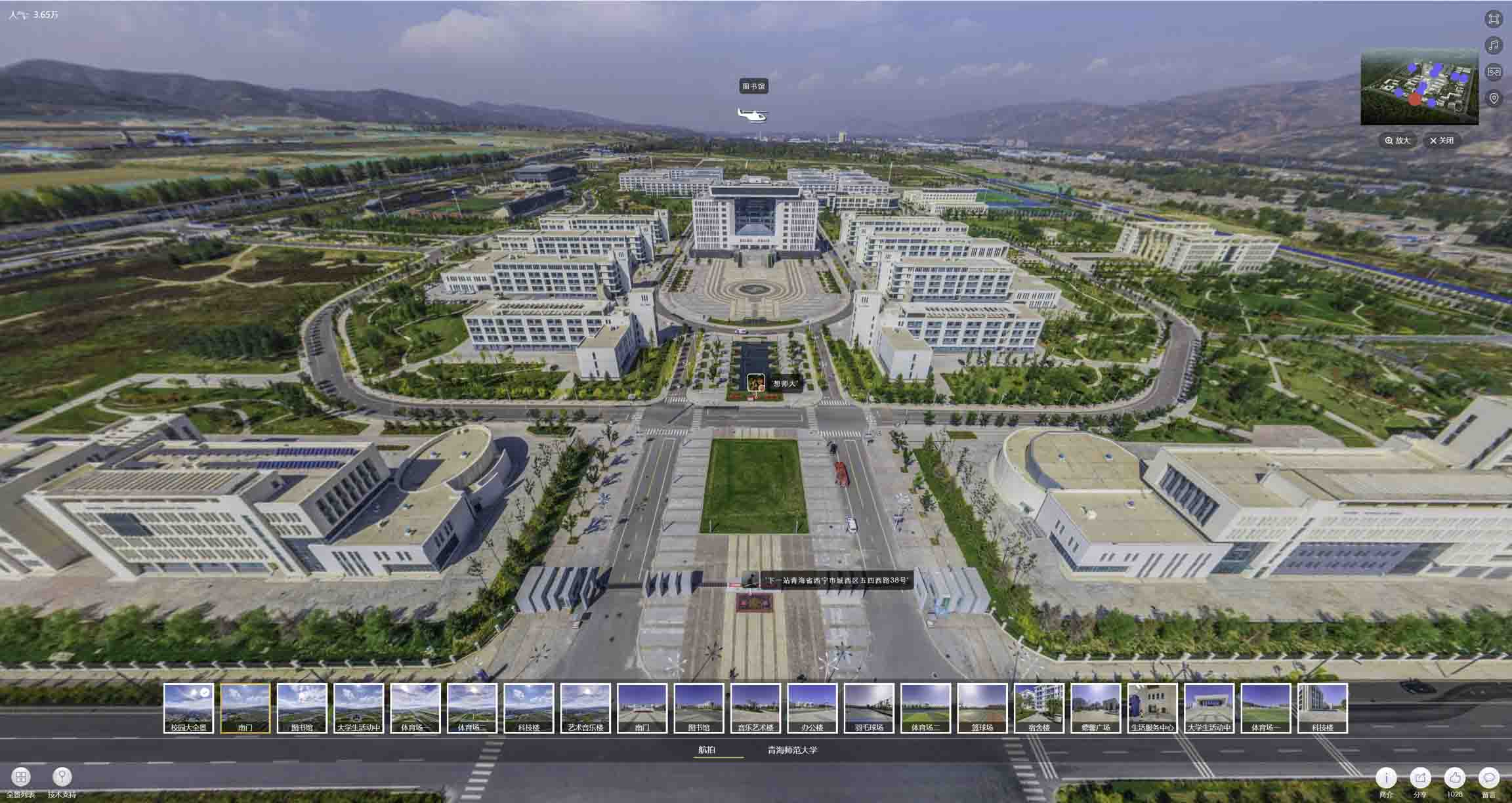 灵川油菜花-惊艳半生的花海仙境